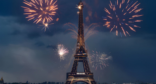 Europei acquatici Parigi 2026: Italia a caccia di nuove medaglie